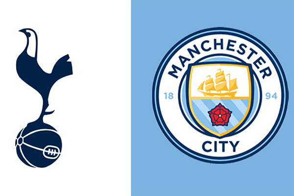 Cardinal Concierge - Latest Events